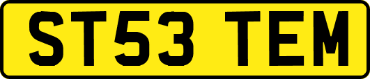 ST53TEM