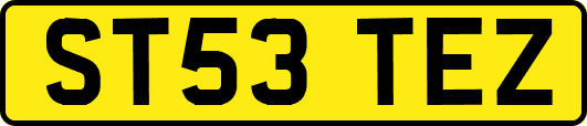ST53TEZ