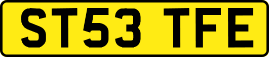 ST53TFE