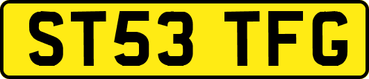 ST53TFG