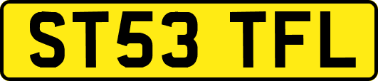 ST53TFL
