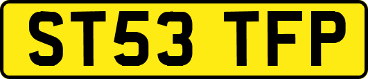 ST53TFP