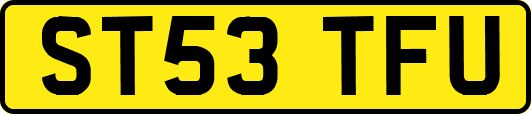 ST53TFU