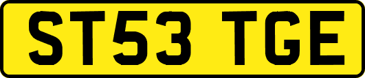 ST53TGE