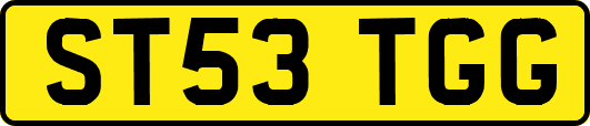 ST53TGG