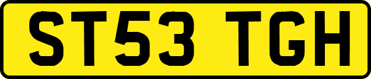 ST53TGH