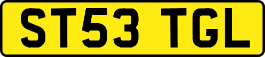 ST53TGL