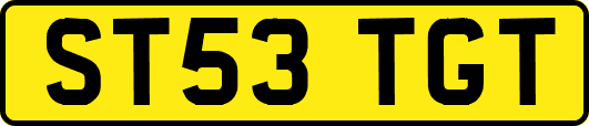 ST53TGT