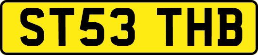ST53THB