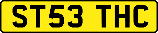 ST53THC