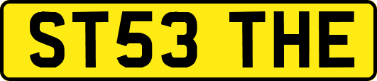 ST53THE