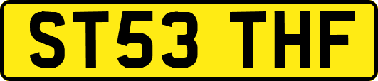 ST53THF