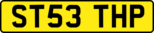 ST53THP