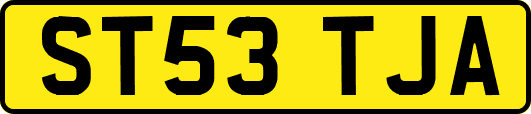 ST53TJA