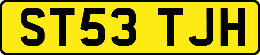ST53TJH