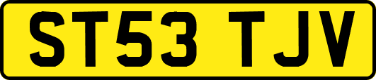 ST53TJV