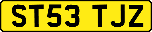 ST53TJZ