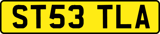 ST53TLA