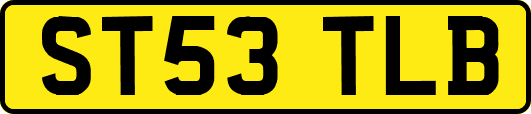 ST53TLB