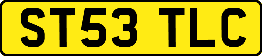 ST53TLC