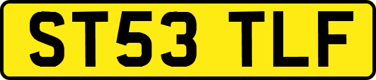 ST53TLF