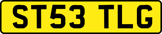 ST53TLG