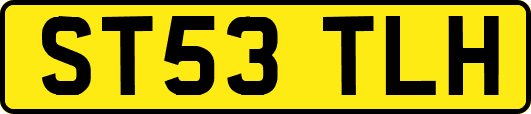 ST53TLH