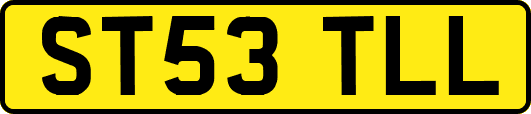 ST53TLL