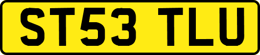 ST53TLU