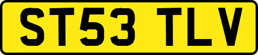 ST53TLV