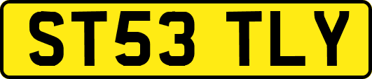 ST53TLY