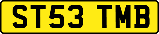ST53TMB