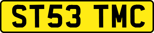 ST53TMC