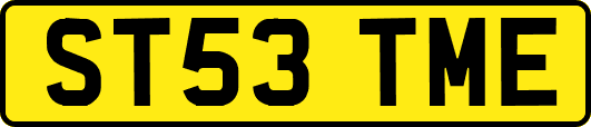 ST53TME