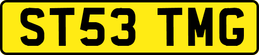 ST53TMG