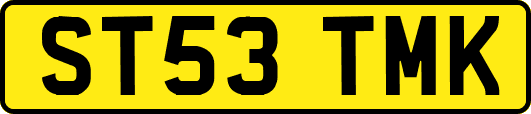ST53TMK