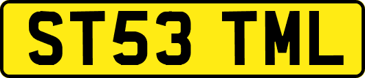 ST53TML