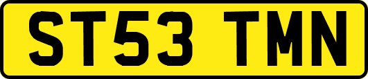 ST53TMN