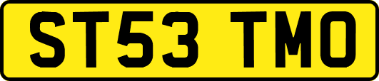 ST53TMO