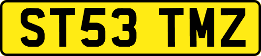 ST53TMZ