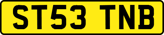 ST53TNB