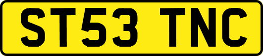 ST53TNC