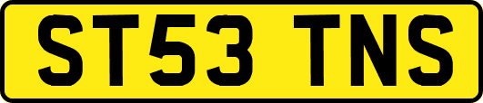 ST53TNS