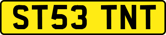 ST53TNT