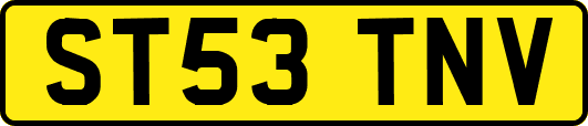 ST53TNV