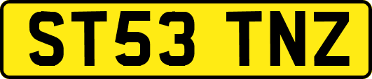 ST53TNZ