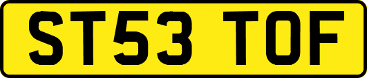 ST53TOF