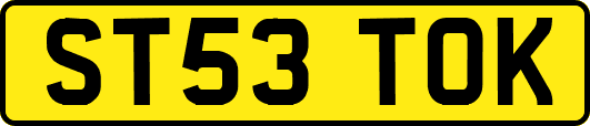 ST53TOK