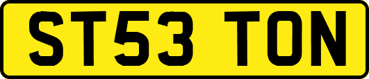 ST53TON