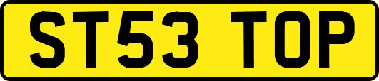 ST53TOP